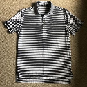 RLX Golf Shirt